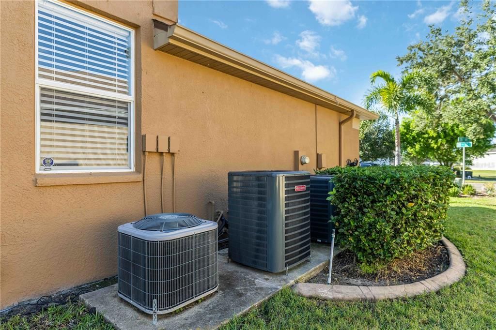 На продажу: $799,999 (5 спален, 4 ванн, 3466 Квадратных фут)