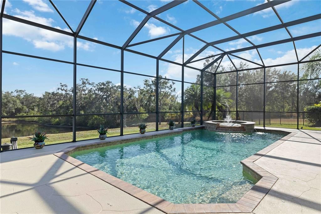 На продажу: $799,999 (5 спален, 4 ванн, 3466 Квадратных фут)