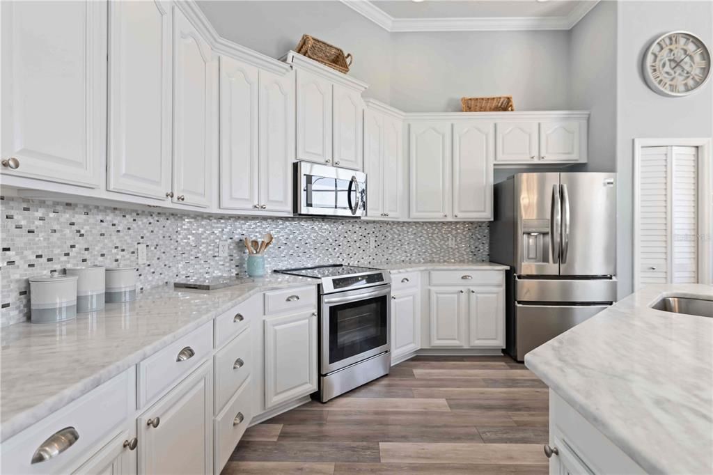 На продажу: $799,999 (5 спален, 4 ванн, 3466 Квадратных фут)