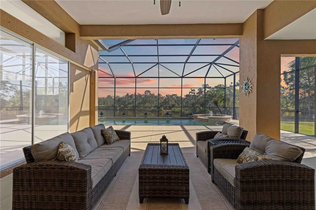 На продажу: $799,999 (5 спален, 4 ванн, 3466 Квадратных фут)