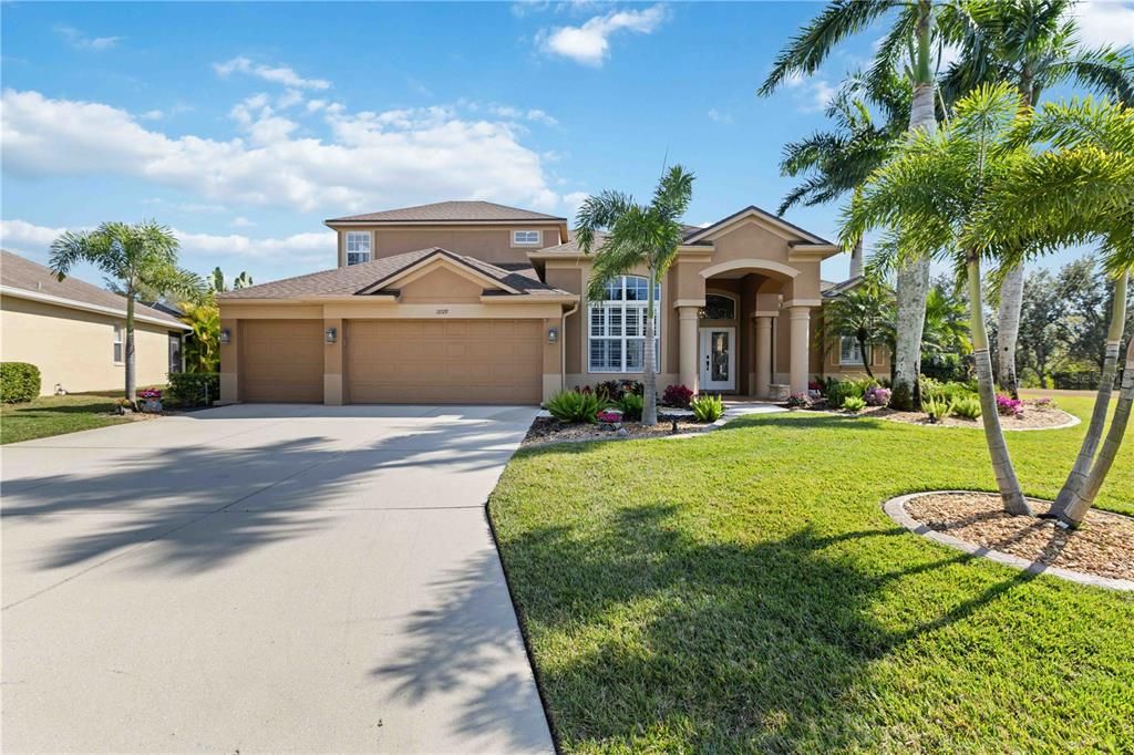 На продажу: $799,999 (5 спален, 4 ванн, 3466 Квадратных фут)