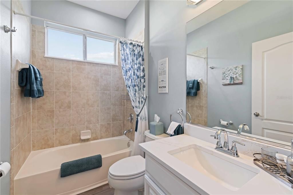 На продажу: $799,999 (5 спален, 4 ванн, 3466 Квадратных фут)