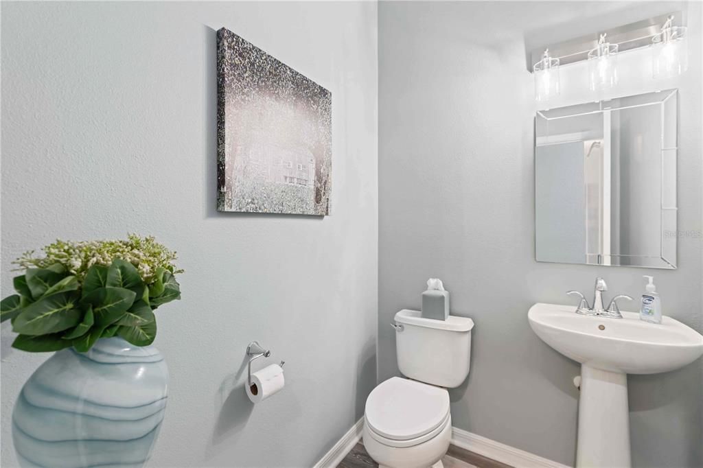 На продажу: $799,999 (5 спален, 4 ванн, 3466 Квадратных фут)