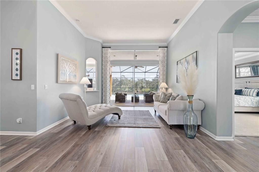 На продажу: $799,999 (5 спален, 4 ванн, 3466 Квадратных фут)