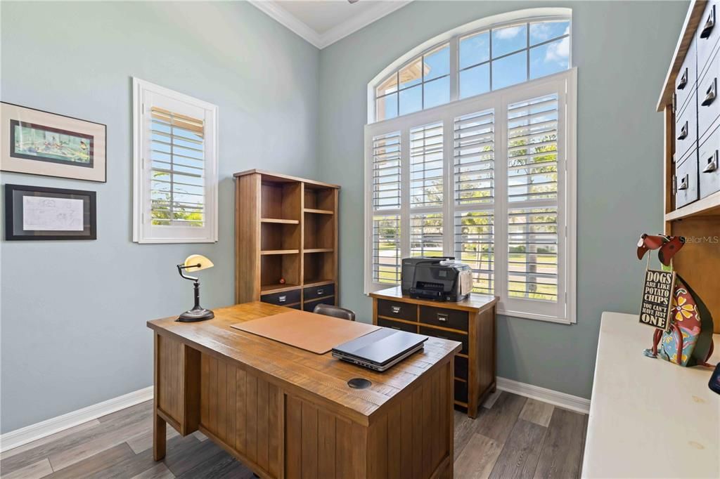 На продажу: $799,999 (5 спален, 4 ванн, 3466 Квадратных фут)