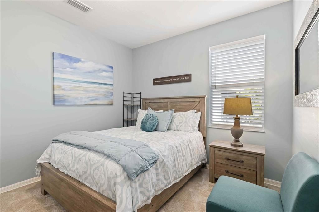 На продажу: $799,999 (5 спален, 4 ванн, 3466 Квадратных фут)