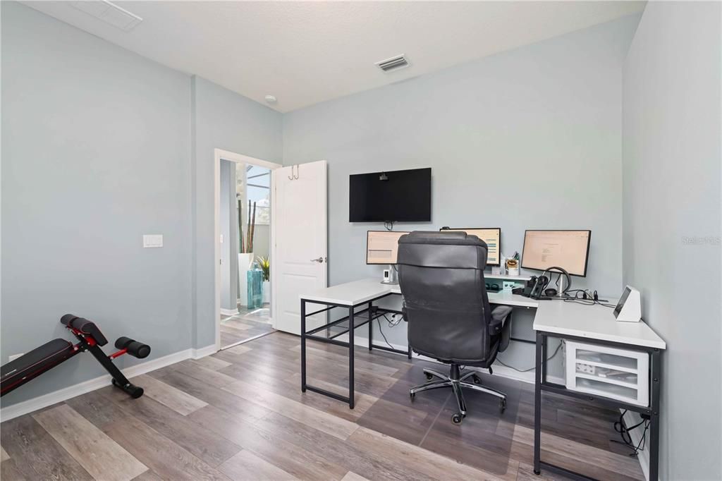 На продажу: $799,999 (5 спален, 4 ванн, 3466 Квадратных фут)