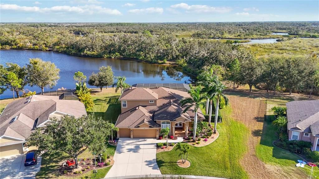 На продажу: $799,999 (5 спален, 4 ванн, 3466 Квадратных фут)