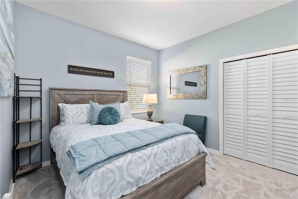 На продажу: $799,999 (5 спален, 4 ванн, 3466 Квадратных фут)