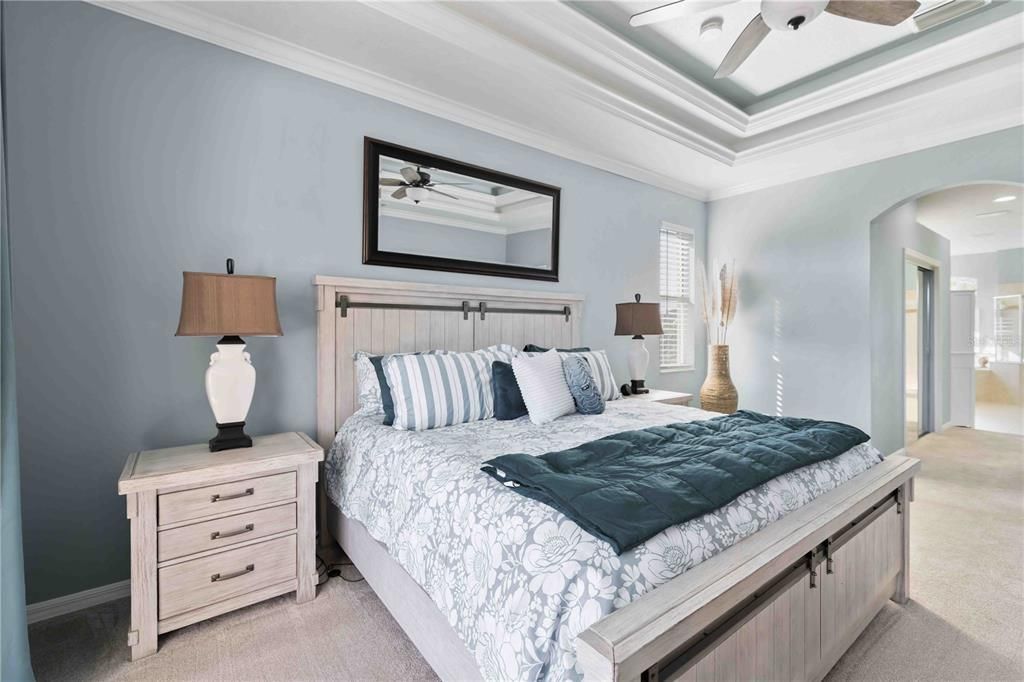 На продажу: $799,999 (5 спален, 4 ванн, 3466 Квадратных фут)