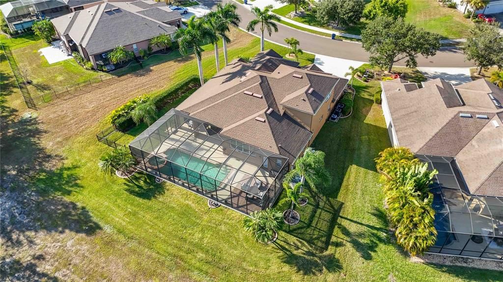 На продажу: $799,999 (5 спален, 4 ванн, 3466 Квадратных фут)