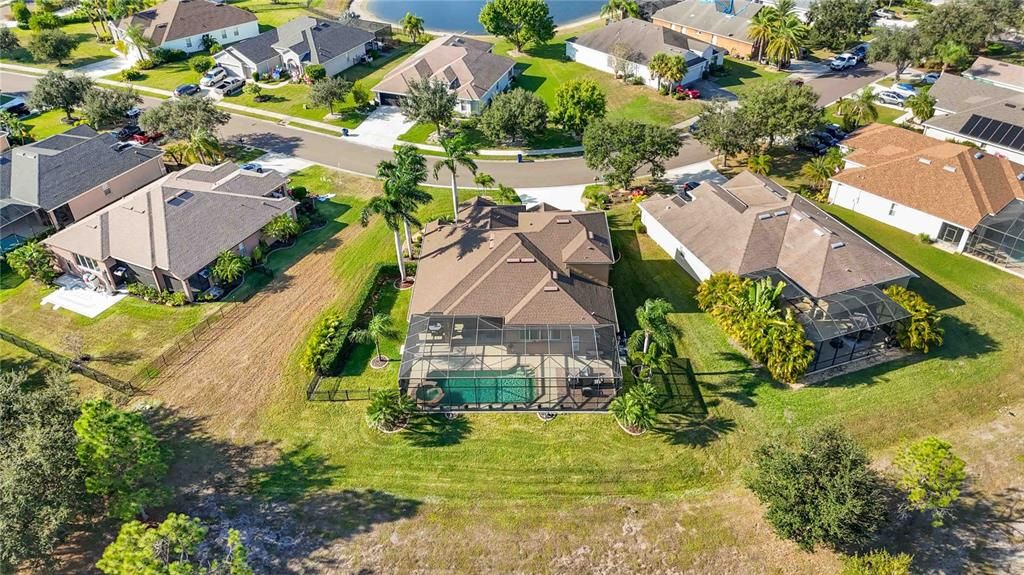 На продажу: $799,999 (5 спален, 4 ванн, 3466 Квадратных фут)