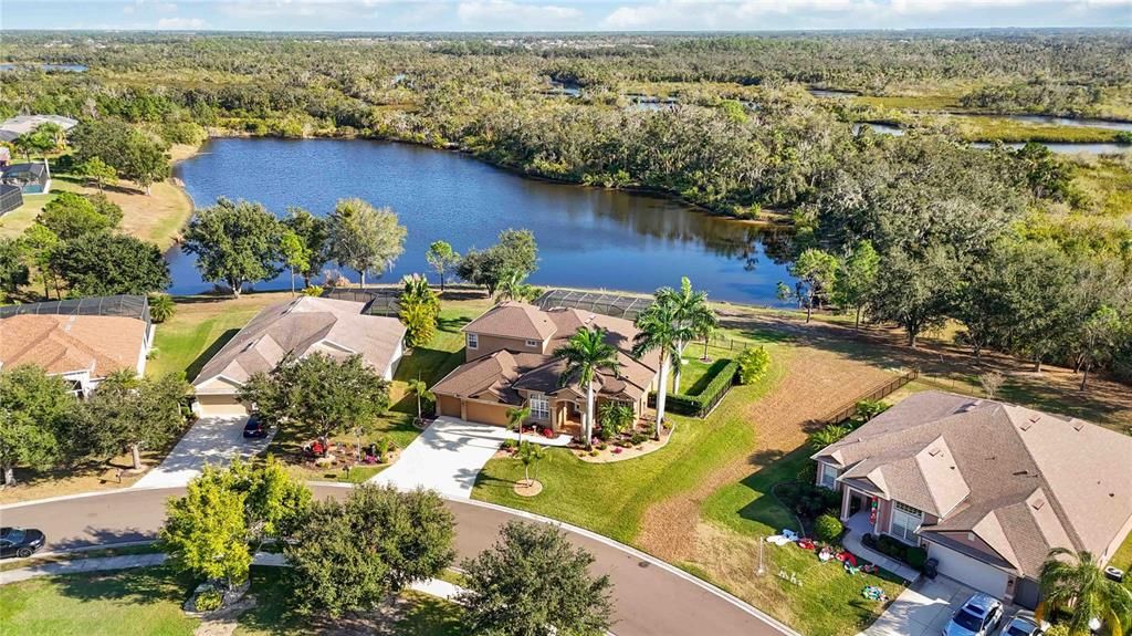 На продажу: $799,999 (5 спален, 4 ванн, 3466 Квадратных фут)