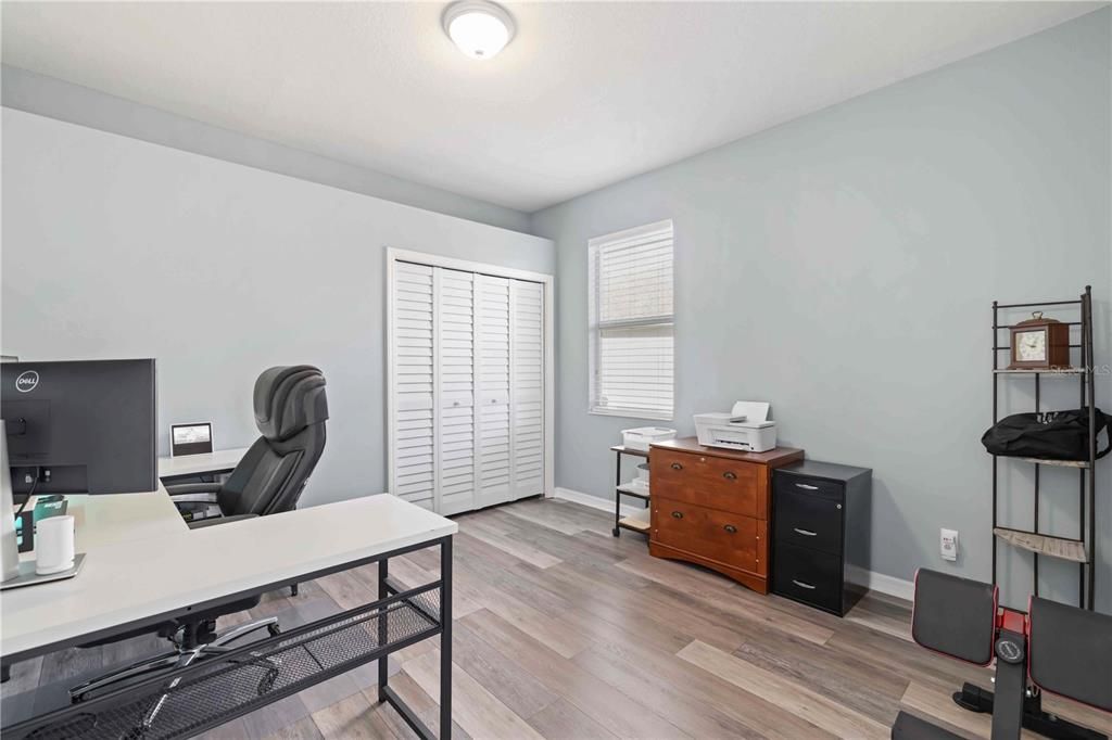 На продажу: $799,999 (5 спален, 4 ванн, 3466 Квадратных фут)