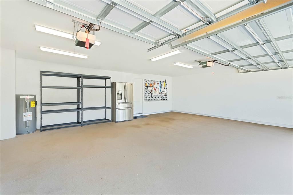 На продажу: $799,999 (5 спален, 4 ванн, 3466 Квадратных фут)