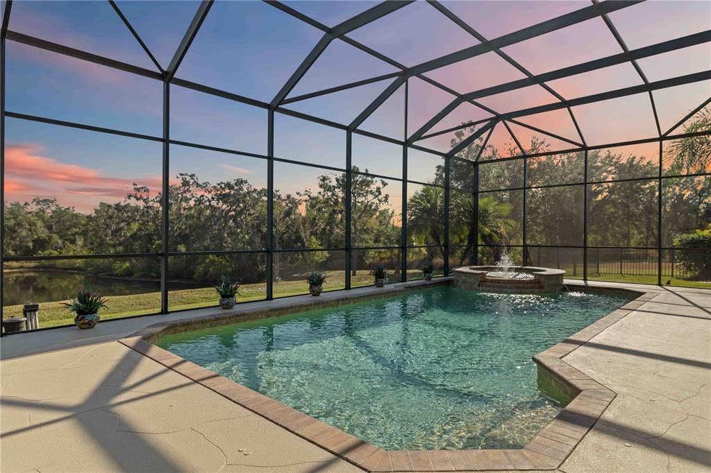 На продажу: $799,999 (5 спален, 4 ванн, 3466 Квадратных фут)