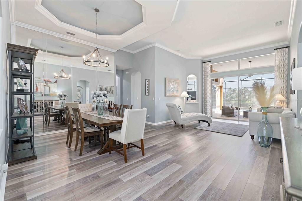 На продажу: $799,999 (5 спален, 4 ванн, 3466 Квадратных фут)