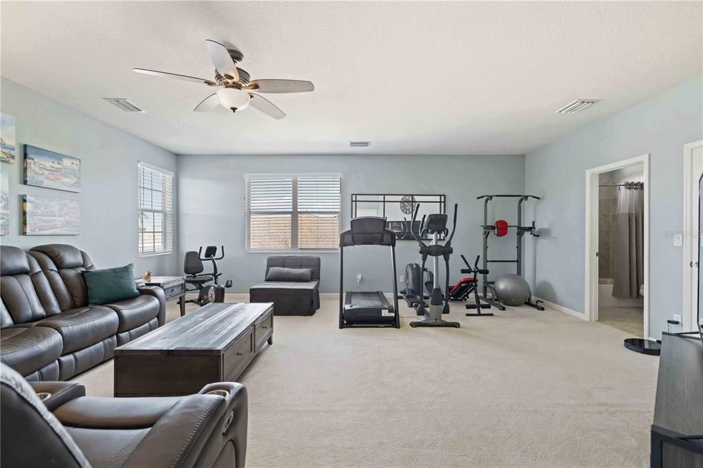 На продажу: $799,999 (5 спален, 4 ванн, 3466 Квадратных фут)