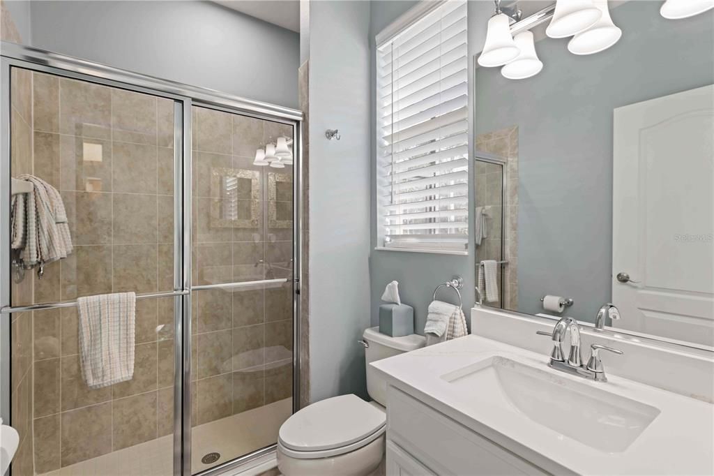 На продажу: $799,999 (5 спален, 4 ванн, 3466 Квадратных фут)