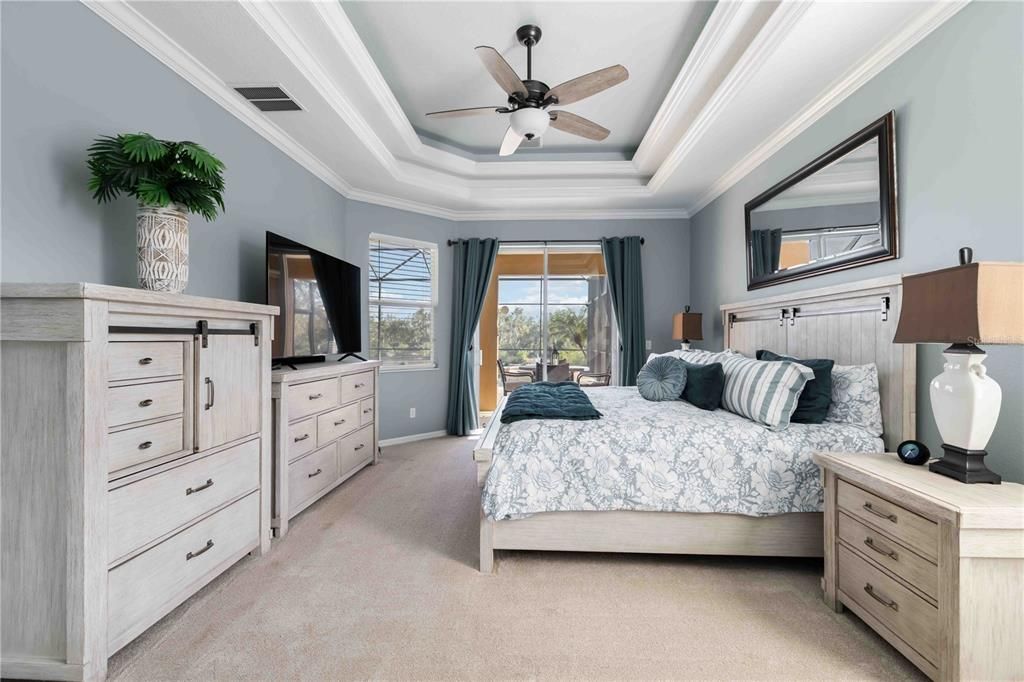 На продажу: $799,999 (5 спален, 4 ванн, 3466 Квадратных фут)