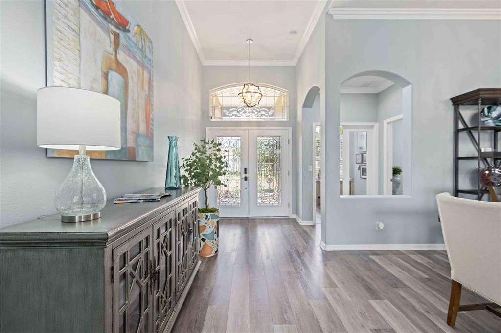 На продажу: $799,999 (5 спален, 4 ванн, 3466 Квадратных фут)