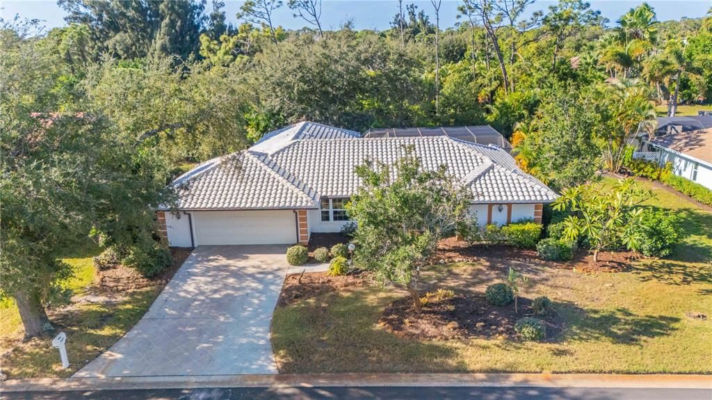 На продажу: $375,000 (3 спален, 2 ванн, 2147 Квадратных фут)