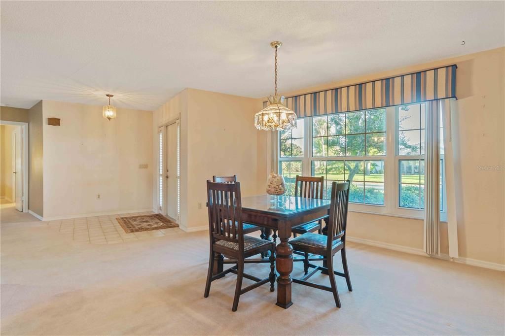 На продажу: $375,000 (3 спален, 2 ванн, 2147 Квадратных фут)