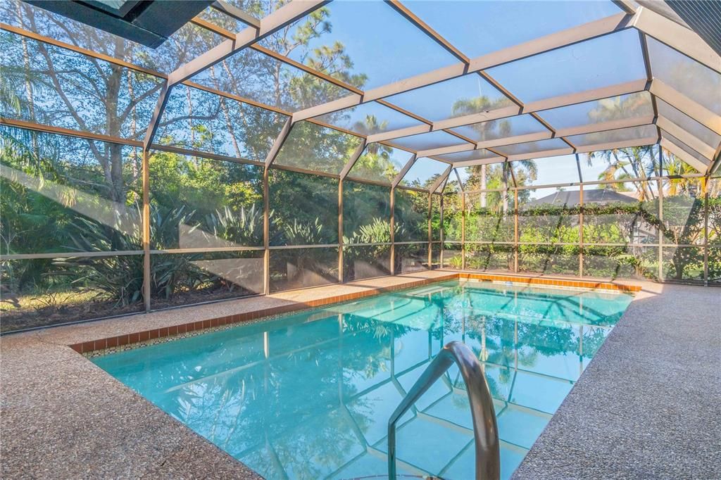 На продажу: $375,000 (3 спален, 2 ванн, 2147 Квадратных фут)