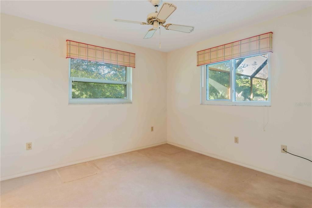 На продажу: $375,000 (3 спален, 2 ванн, 2147 Квадратных фут)