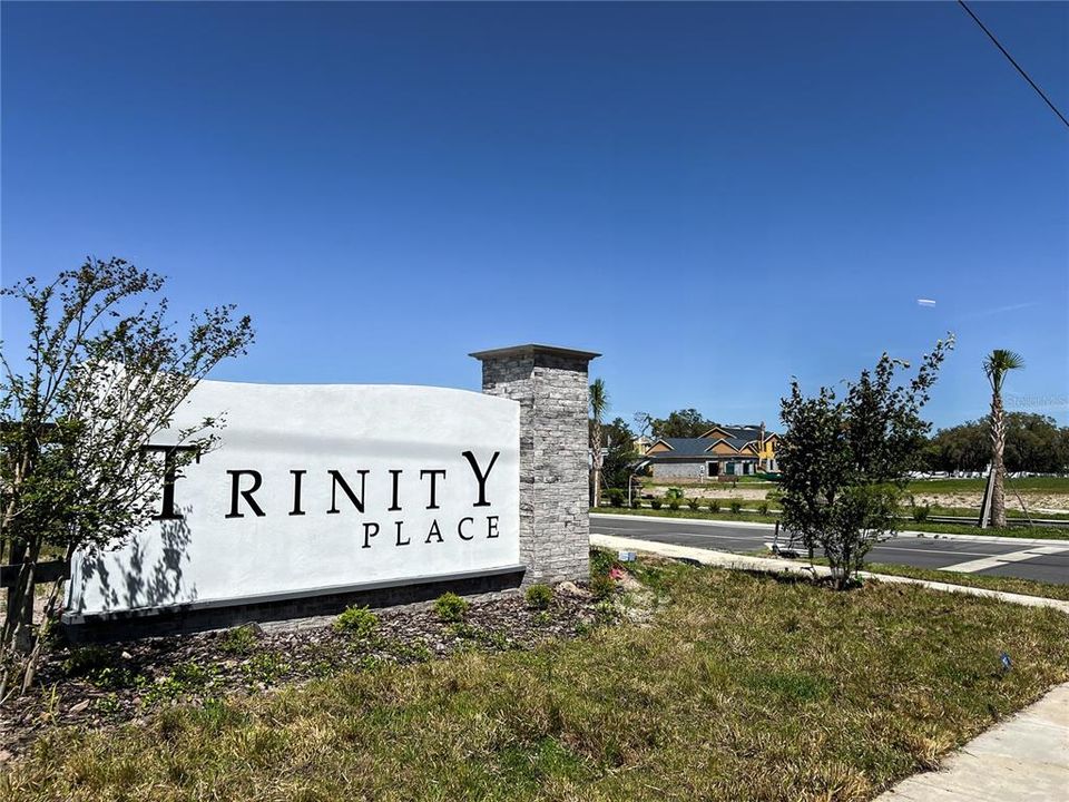 For Sale: $414,369 (3 beds, 2 baths, 1643 Square Feet)