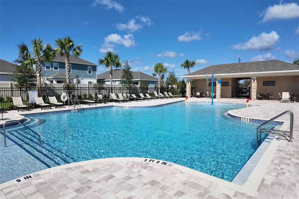 For Sale: $414,369 (3 beds, 2 baths, 1643 Square Feet)