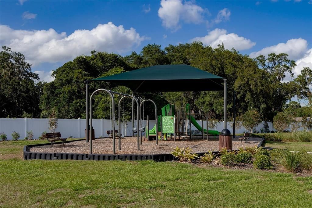 For Sale: $414,369 (3 beds, 2 baths, 1643 Square Feet)