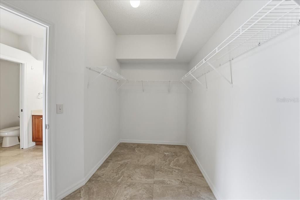 出租: $2,695 (4 贝兹, 2 浴室, 2520 平方英尺)