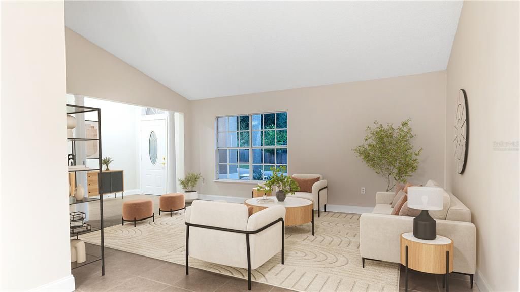 For Sale: $300,000 (3 beds, 2 baths, 1732 Square Feet)