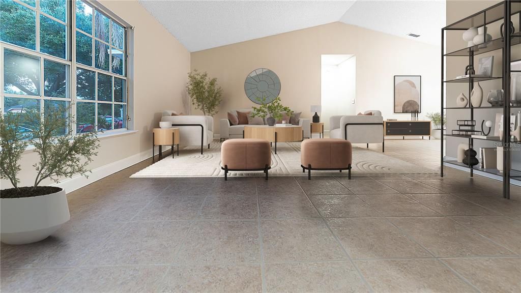 For Sale: $300,000 (3 beds, 2 baths, 1732 Square Feet)