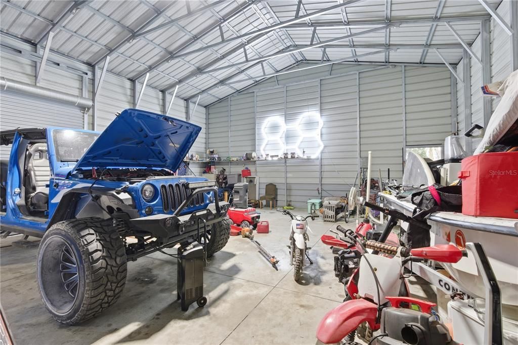 На продажу: $349,500 (3 спален, 2 ванн, 1188 Квадратных фут)