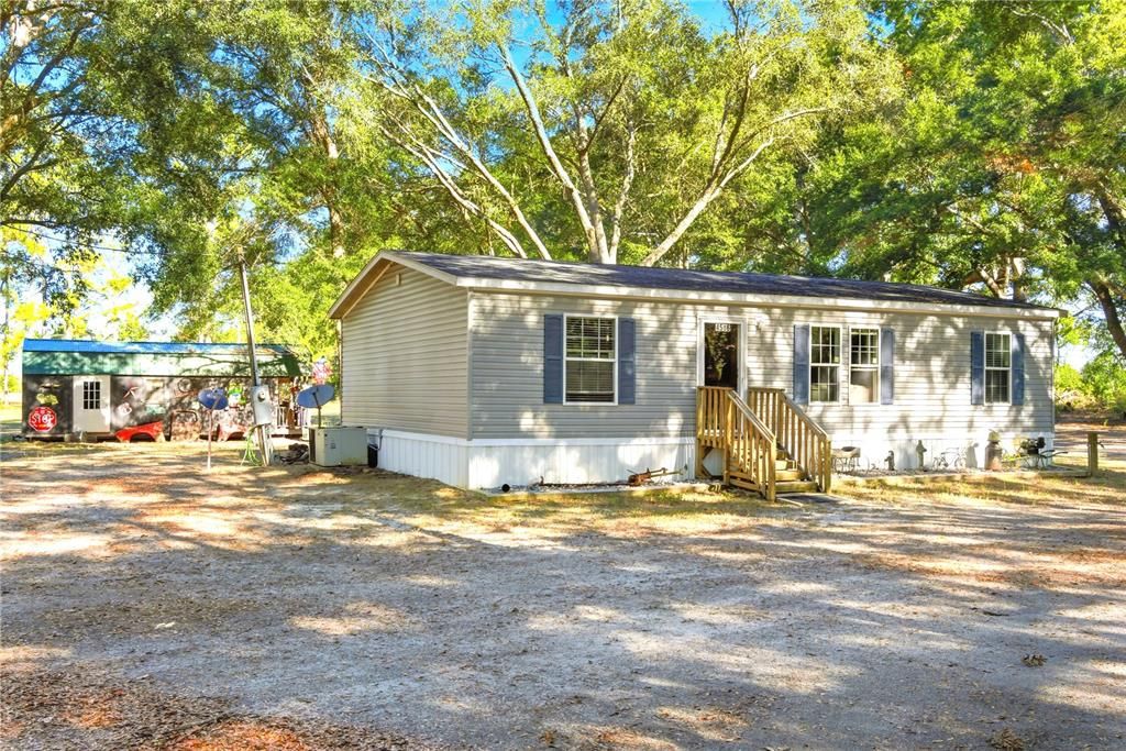 На продажу: $349,500 (3 спален, 2 ванн, 1188 Квадратных фут)