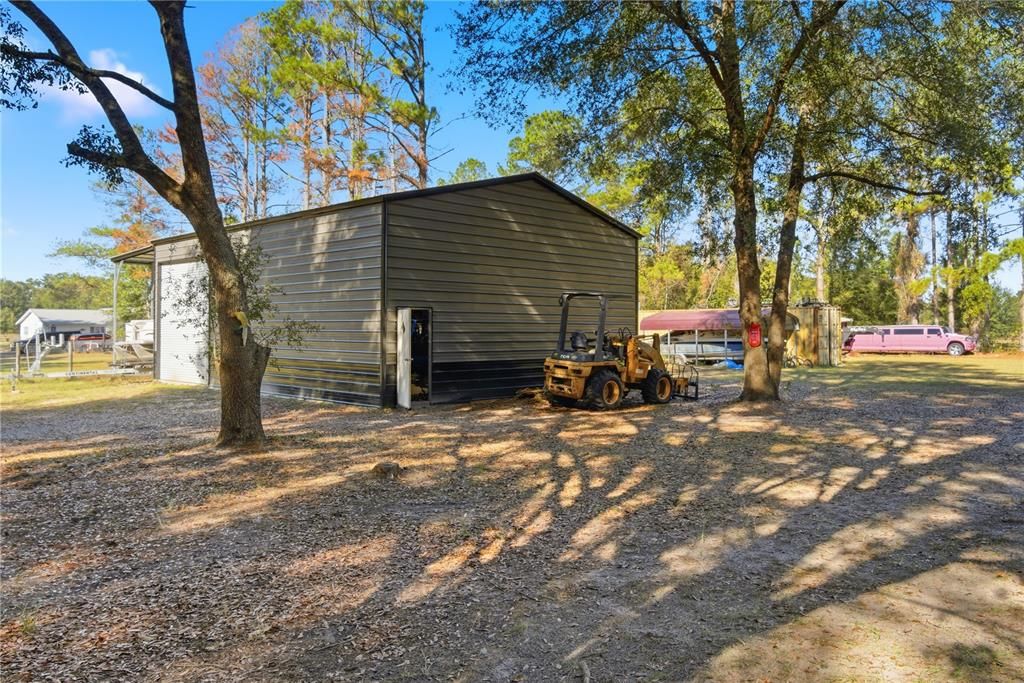 На продажу: $349,500 (3 спален, 2 ванн, 1188 Квадратных фут)