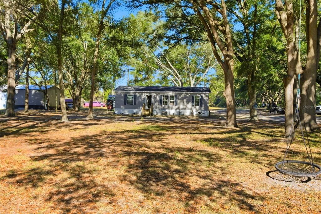 На продажу: $349,500 (3 спален, 2 ванн, 1188 Квадратных фут)