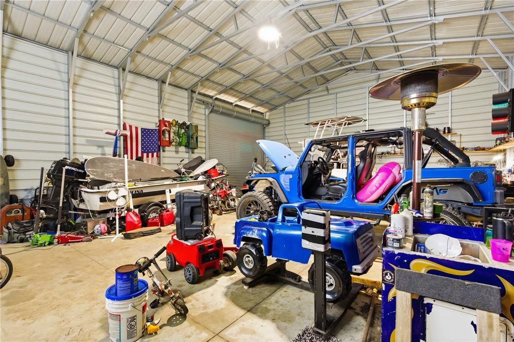 На продажу: $349,500 (3 спален, 2 ванн, 1188 Квадратных фут)