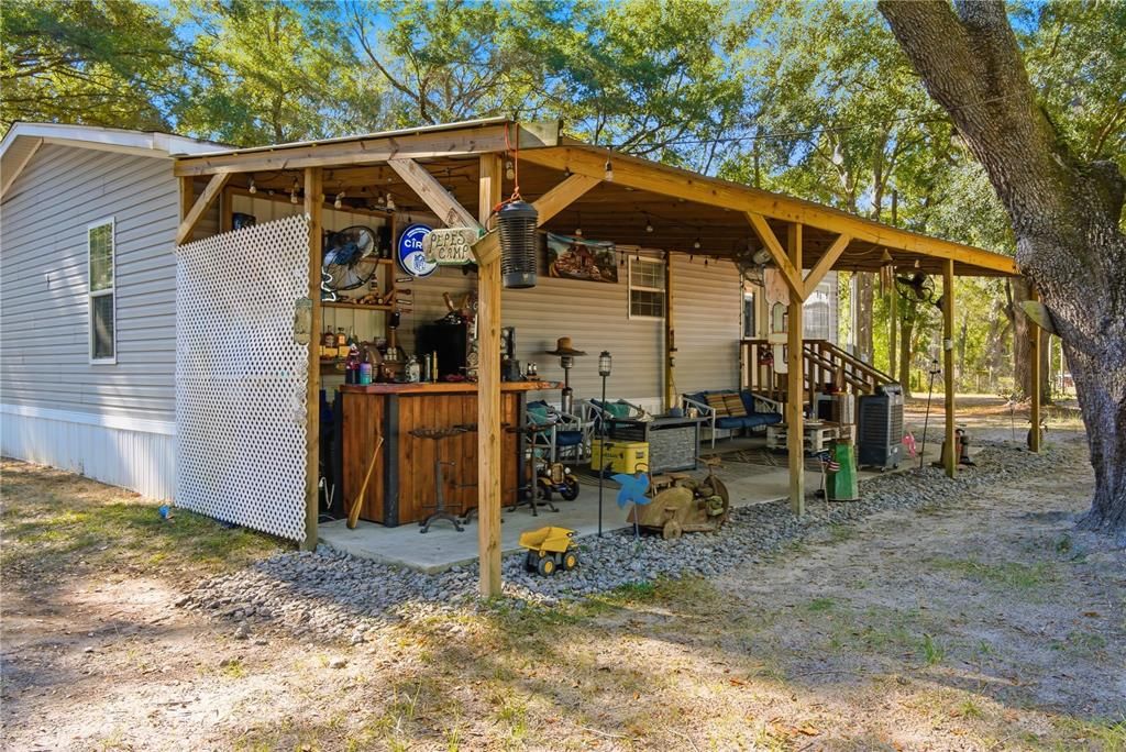 На продажу: $349,500 (3 спален, 2 ванн, 1188 Квадратных фут)