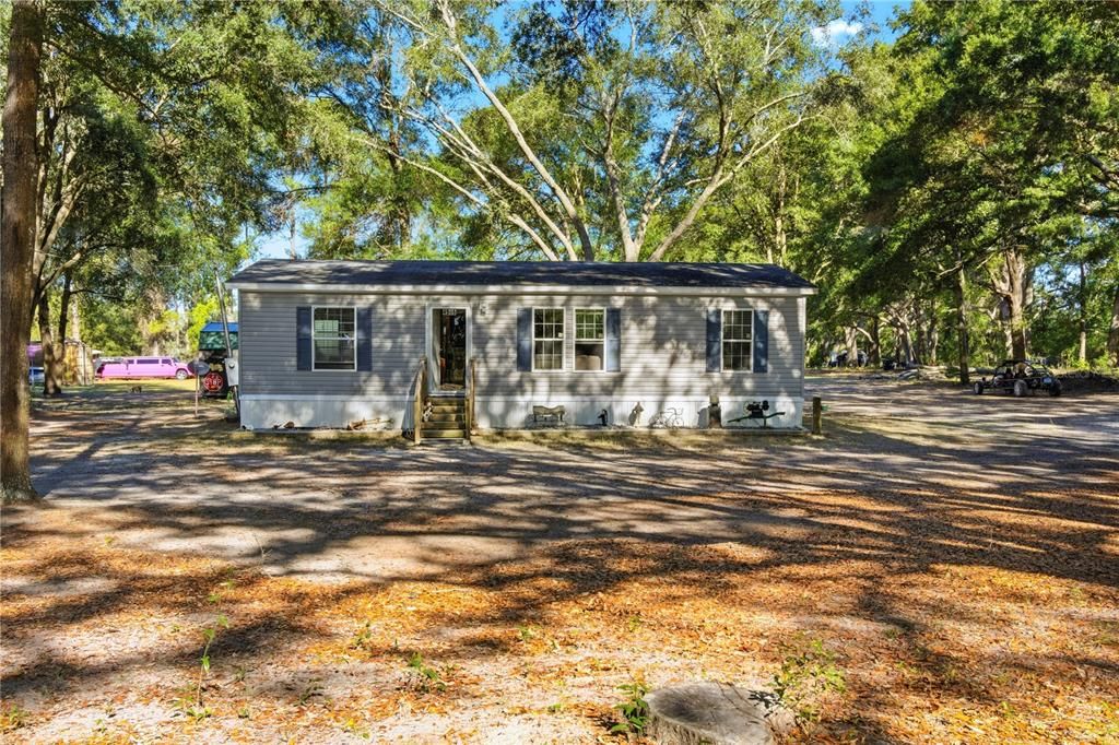 На продажу: $349,500 (3 спален, 2 ванн, 1188 Квадратных фут)