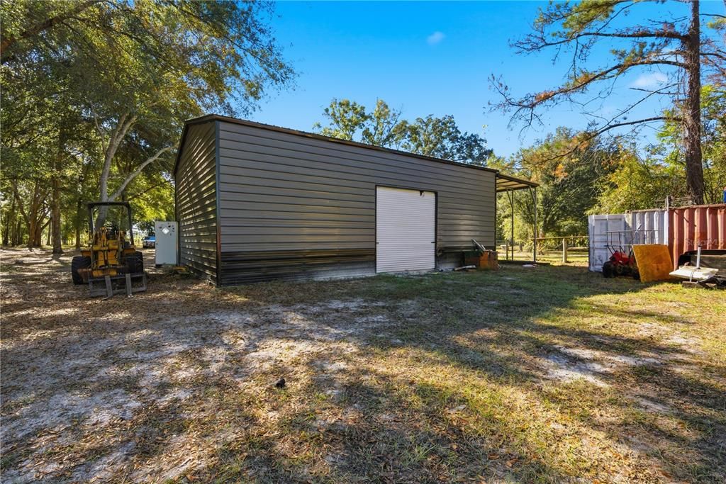 На продажу: $349,500 (3 спален, 2 ванн, 1188 Квадратных фут)