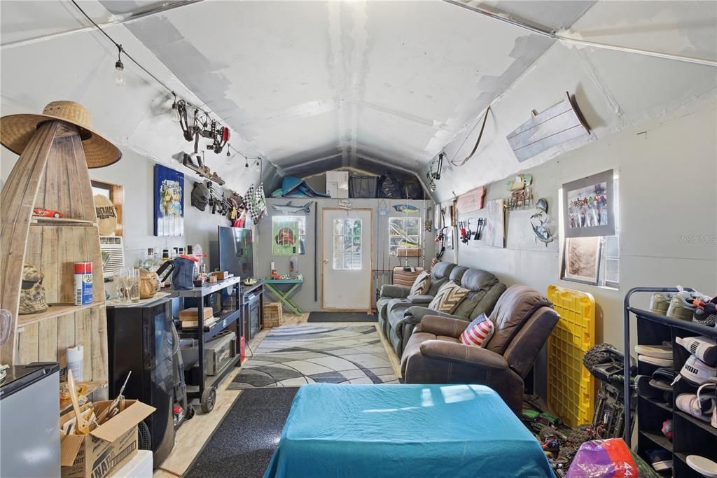 На продажу: $349,500 (3 спален, 2 ванн, 1188 Квадратных фут)