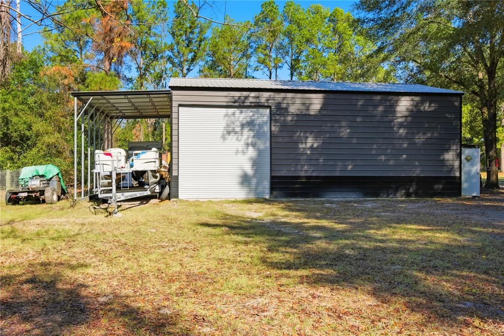 На продажу: $349,500 (3 спален, 2 ванн, 1188 Квадратных фут)