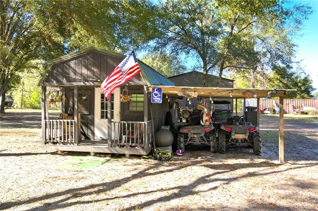 На продажу: $349,500 (3 спален, 2 ванн, 1188 Квадратных фут)