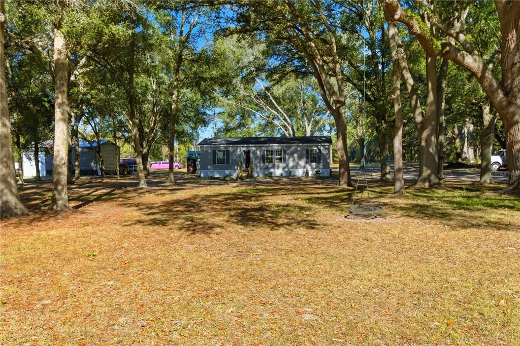 На продажу: $349,500 (3 спален, 2 ванн, 1188 Квадратных фут)