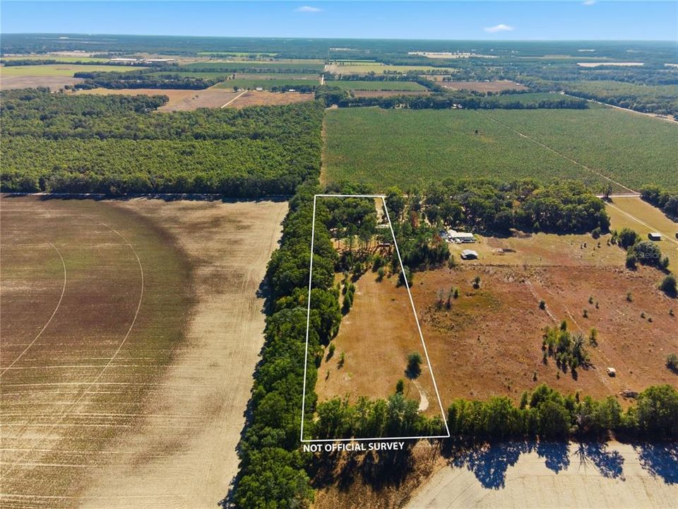 На продажу: $349,500 (3 спален, 2 ванн, 1188 Квадратных фут)