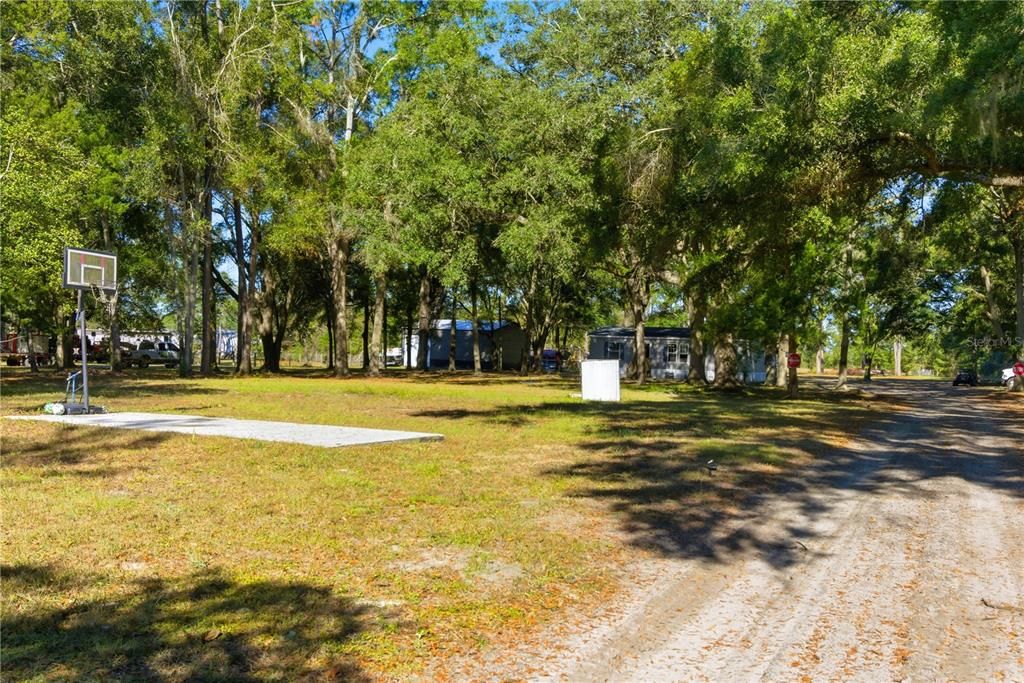 На продажу: $349,500 (3 спален, 2 ванн, 1188 Квадратных фут)