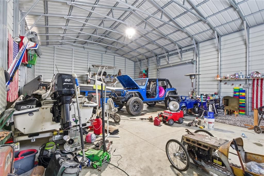 На продажу: $349,500 (3 спален, 2 ванн, 1188 Квадратных фут)